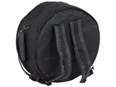 Zaino per custodia per batteria 45X27 cm 33mm