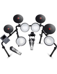 OQAN electronic drum kit