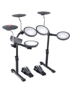 OQAN QPD1 electronic drum set