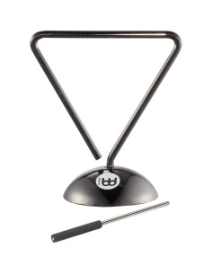 Triangolo Meinl - Triangolo liquido