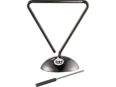 Triángulo Meinl - Liquid Triangle