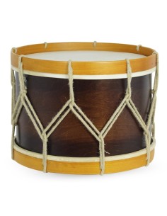 Alfaia 26" professionnel maracatu recife