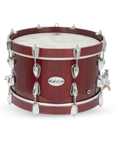 children's snare drum