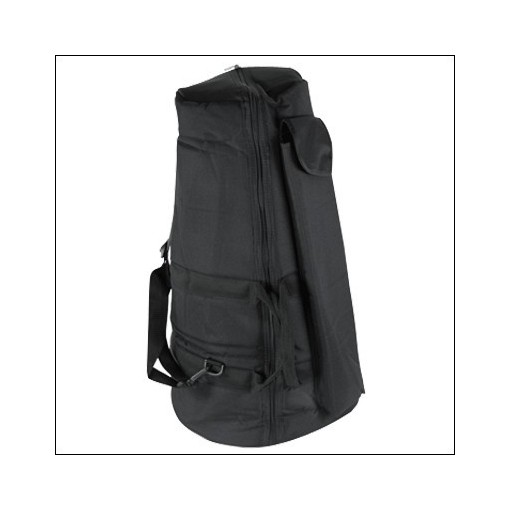 Protection for Conga 12" and Quinto 11"