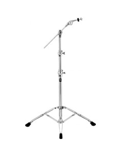 Staffe per tende a percussione. marca MEINL