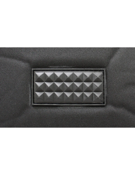 Repenique cover 12" x 12" colors