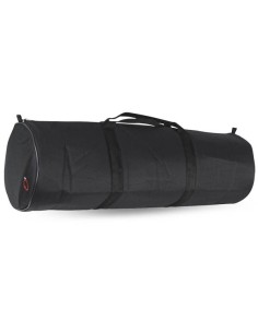 Hardwaregehäuse 80x26 cm 10mm