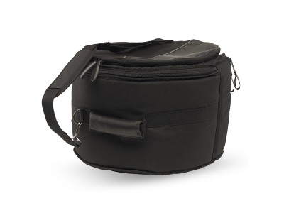 Timbal Bag Base 16X16" (52X46 Cms) 33mm Cb