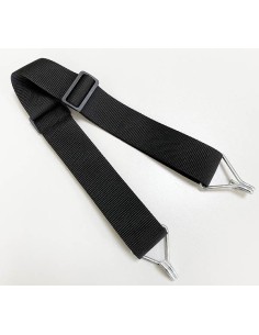 Ceinture Batukada réf. 712, tour de taille