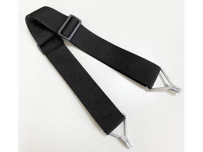 Correa Batukada Ref. 712 Cintura