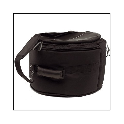 Funda Bombo 56X27 Cms 33mm Cb