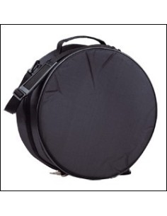 Funda Tambor 51X27 Cms 10mm Cb