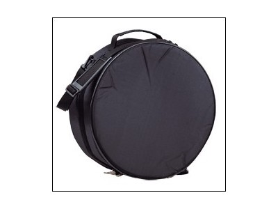 Funda Tambor 51X27 Cms 10mm Cb