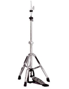 Colpisci il piede del cappello 818 db0184