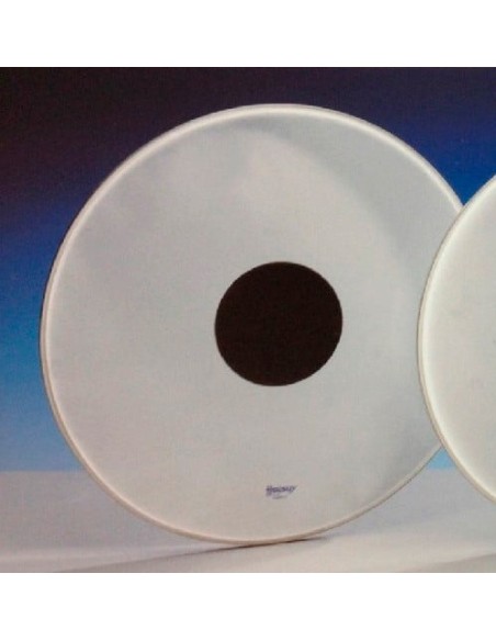 Honsuy 20" Heavy Drumhead