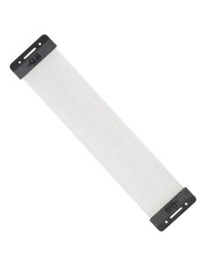 Tige de caisse claire 13" 24 filets Db0528