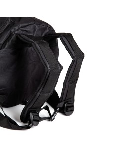 Capa de luxo para caixas de 12" x 15 cm