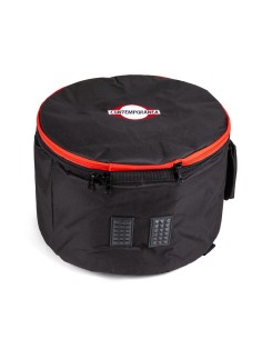 Funda deluxe para cajas de 12"x20cm