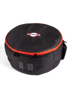 Couverture Contemporânea pour boîtes de 14" x 15 cm