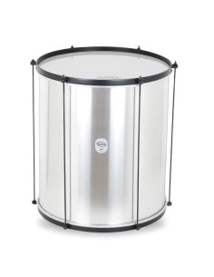 Surdo 16" très léger ( Izzo Light)