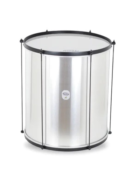 surdo izzo light de 16"