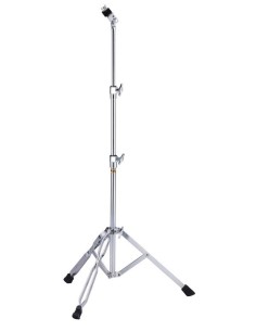 Support de plaque droit 416 db0148