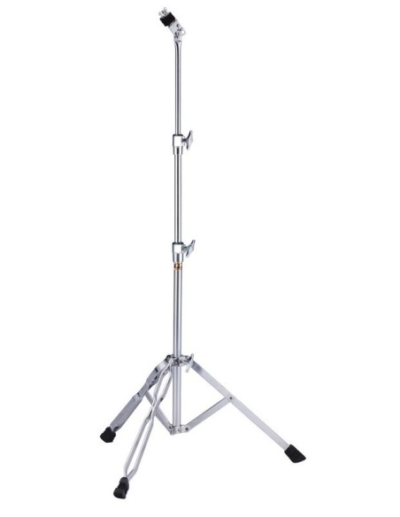 Supporto piastra dritto 416 db0148