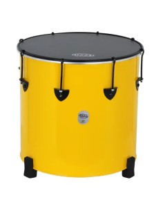 Castello Surdo Izzo 16"x39cm