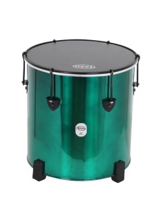 Castello Surdo Izzo 14"x37cm