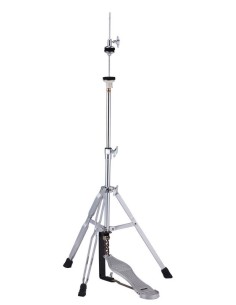 Colpito il piede del cappello 416 db0150