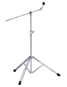 Supporto piatto giraffa 416 db0146