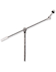 Giraffe arm 616 db0442