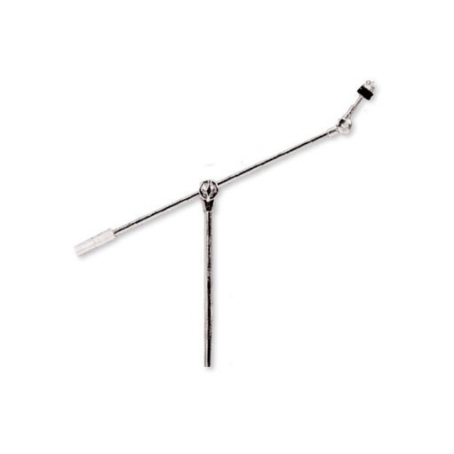 Braccio giraffa 616 db0442