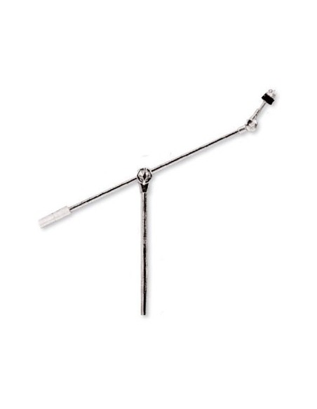 Braccio giraffa 616 db0442