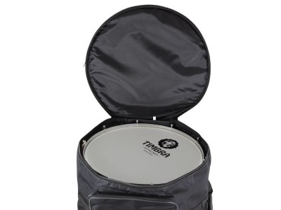 Funda Surdo 14"x40cm con acolchado de 10mm