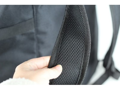 Funda Surdo 14"x40cm con acolchado de 10mm