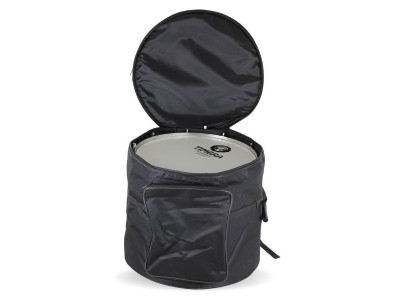 Funda Surdo 14"x40cm con acolchado de 10mm