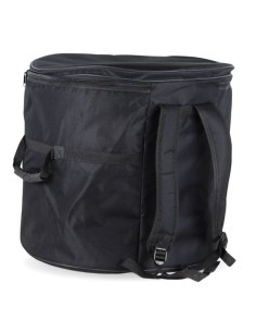 14" Surdo Case | Padded and Durable