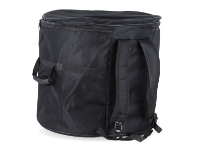 Funda Surdo 14"x40cm con acolchado de 10mm