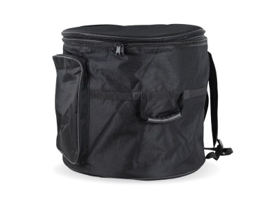 Funda Surdo 14"x40cm con acolchado de 10mm