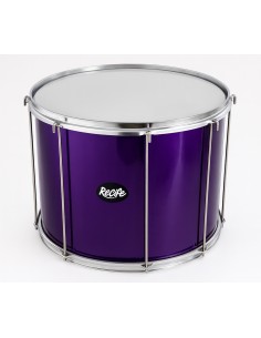 Surdo 16" x 30cm Recife