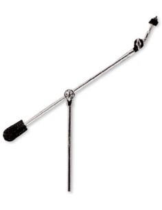 Braccio per collo giraffa 818 db0440