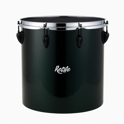 Surdo Recife Castle 14”