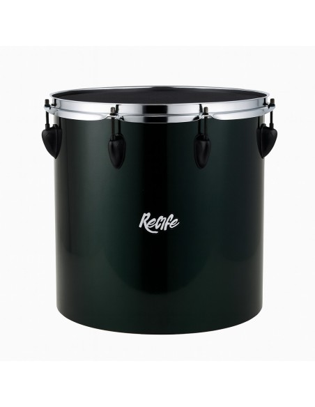 Surdo Recife Castle 18”