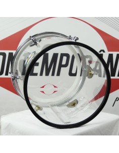 Répique de Maõ 11" acrylique - 6 tir. - Pro