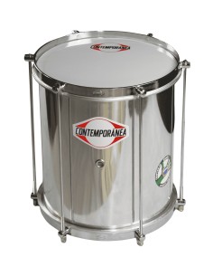 Repinique 10"x 30 cm 6 Zehner.