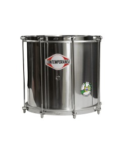 repenique Contemporânea profesional 12"