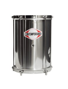 Repinique 8" x 30 cm 5 Zehner. Professionelle Zeitgenössische