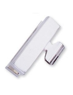 Supporto bacchetta nel morsetto db0348