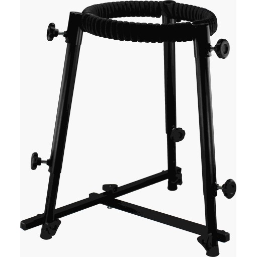 Supporto per piede Timba (contemporaneo)